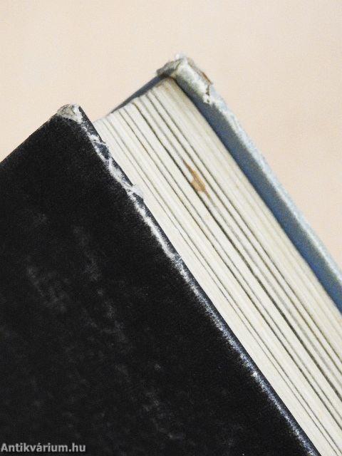 Aggtelek és környéke