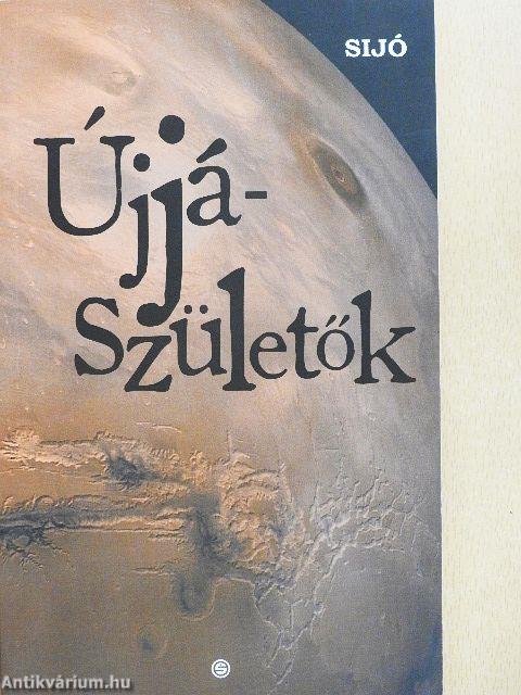 Újjászületők