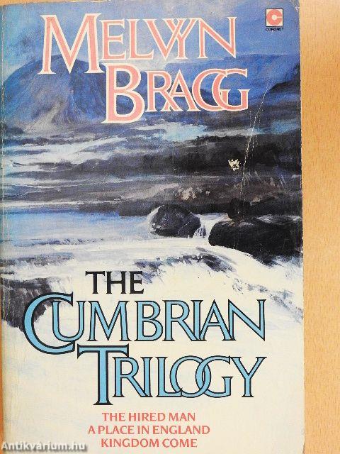 The Cumbrian Trilogy