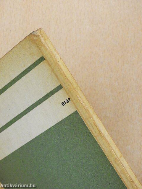 Lectures Choisies