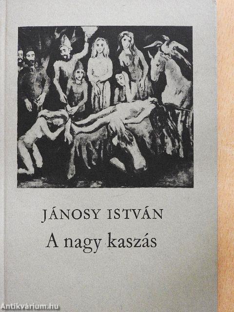 A nagy kaszás
