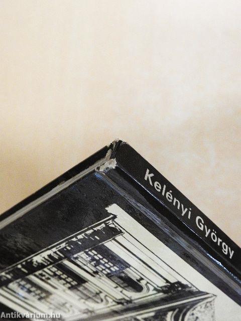 Kastélyok, kúriák, villák