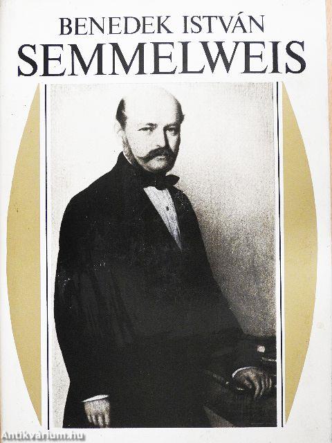 Semmelweis