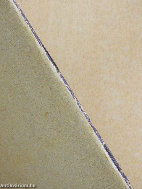 Miből élhetnénk jobban?