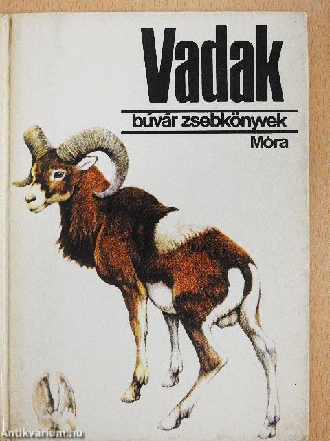 Vadak