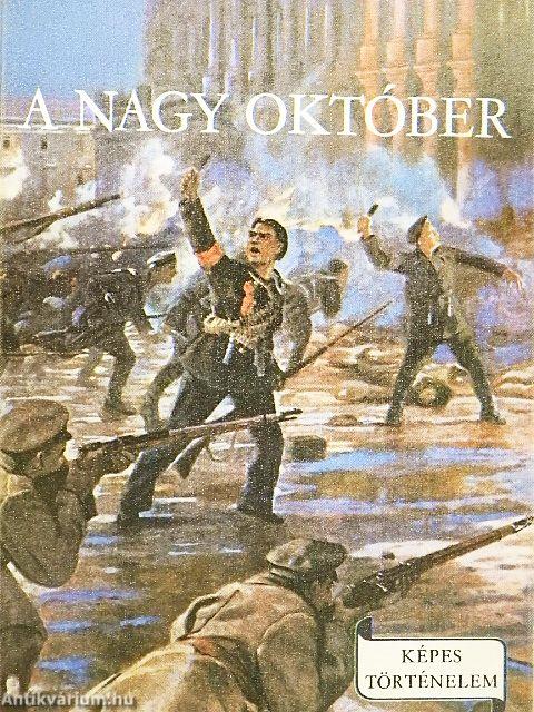 A Nagy Október