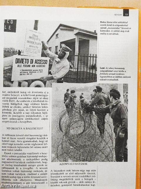 Különös, de igaz 2.