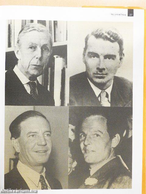 Különös, de igaz 2.