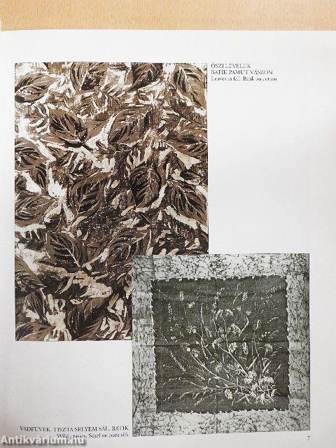 Életem és munkásságom