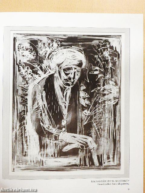 Életem és munkásságom