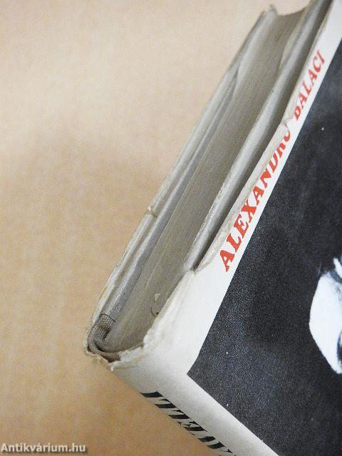 Niccoló Machiavelli