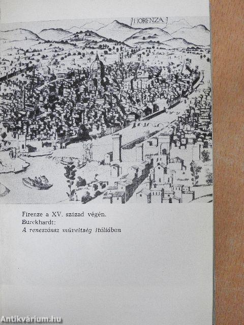 Niccoló Machiavelli