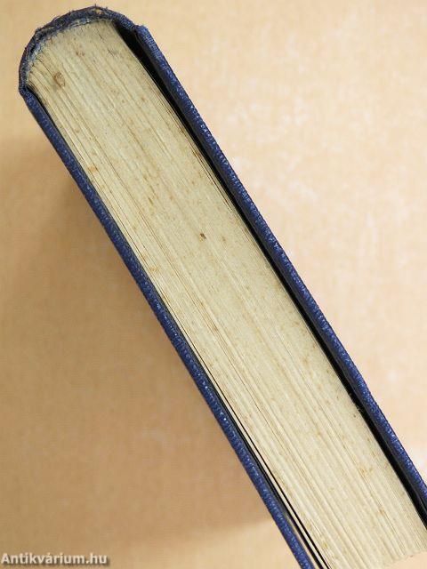 Arany János munkái II.