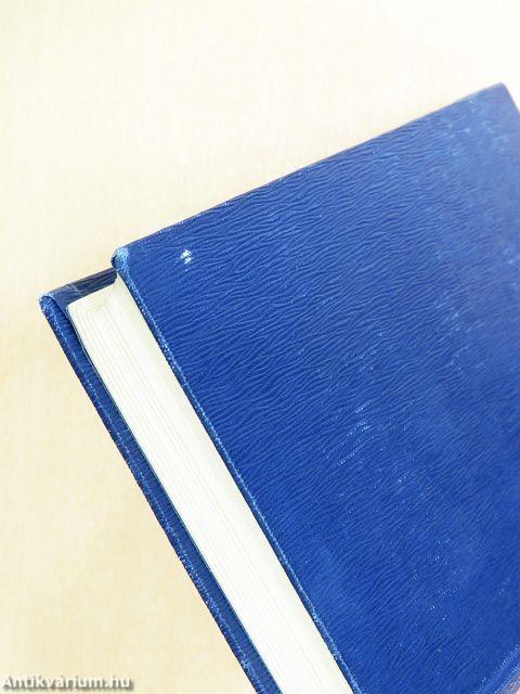 Petőfi Sándor munkái II.