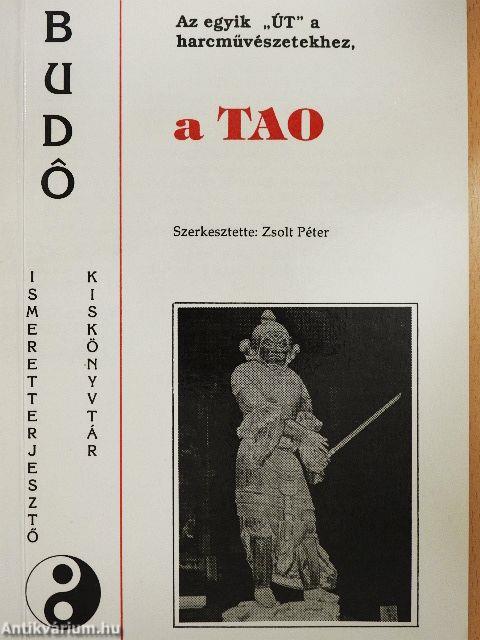 A TAO