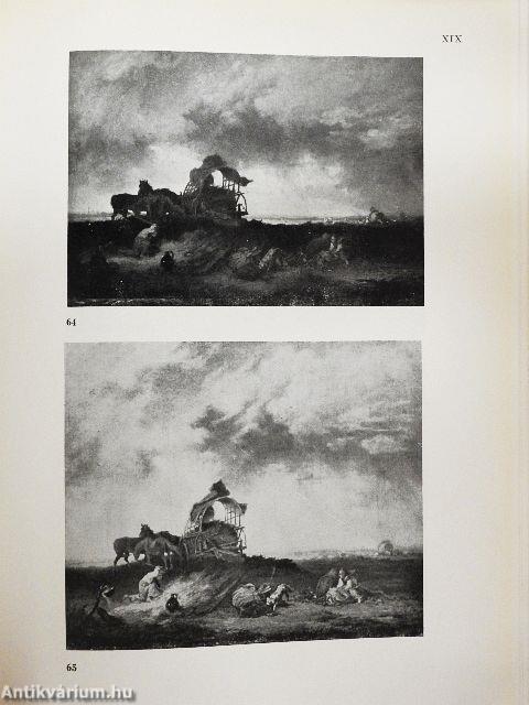 Munkácsy Mihály élete és művei