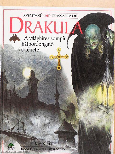 Drakula