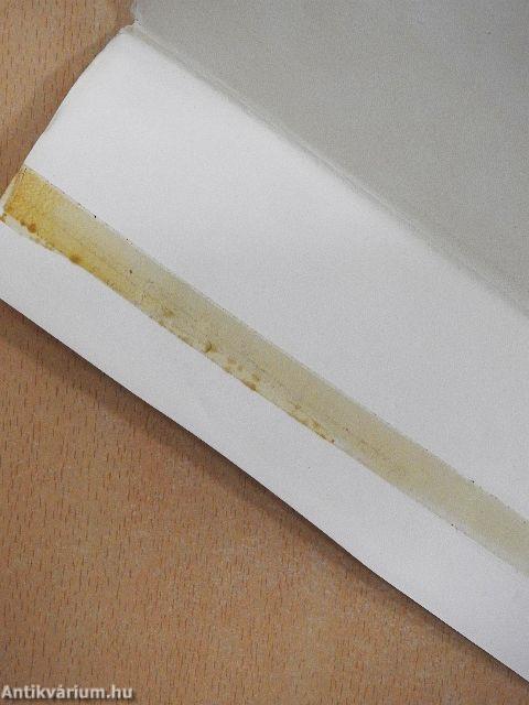 Óceánia művészete