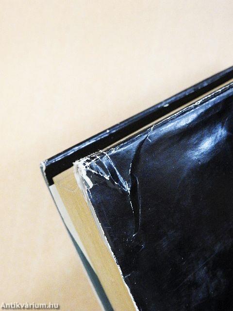 Nemzetközi Almanach 1959