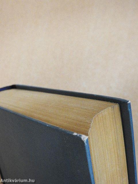 Nemzetközi Almanach 1959