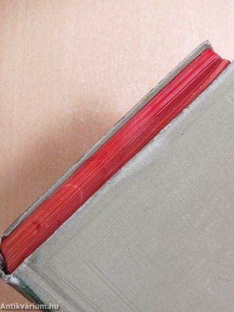 Berzsenyi Dániel munkái