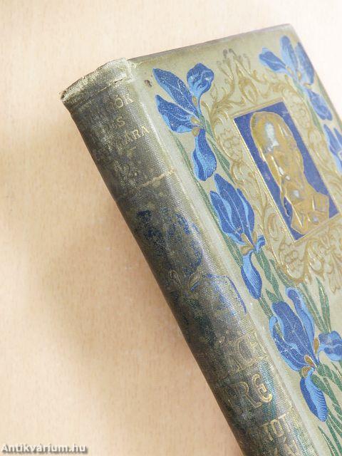 Madách Imre válogatott munkái