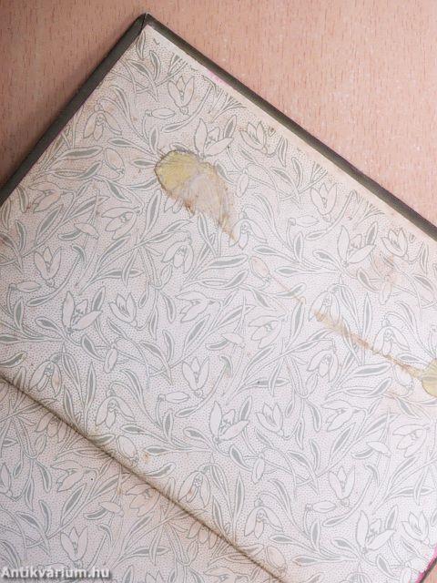 Madách Imre válogatott munkái