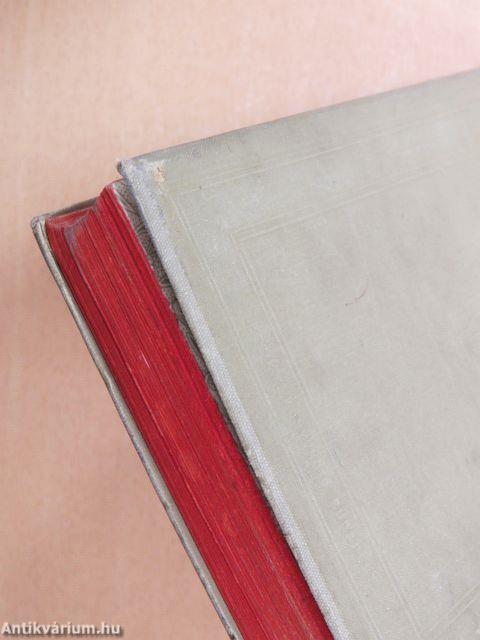 Schiller költeményei