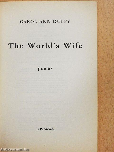 The World's Wife