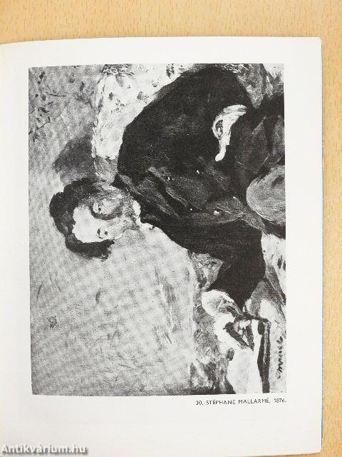 Manet