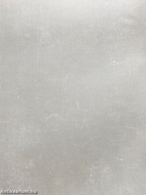 Az épületgépészet kézikönyve