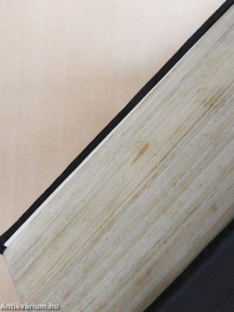 Az épületgépészet kézikönyve