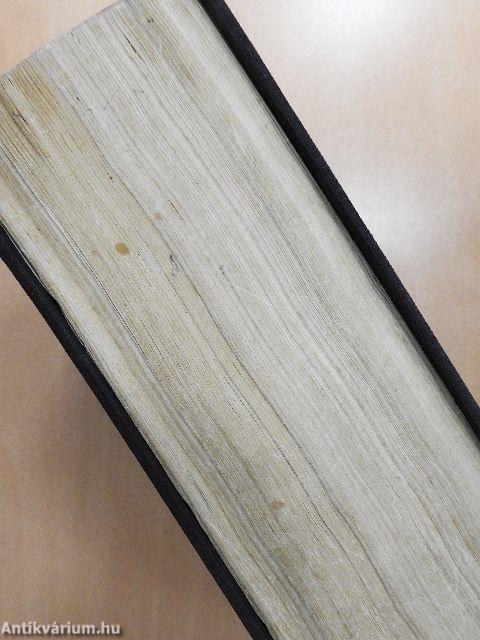 Az épületgépészet kézikönyve