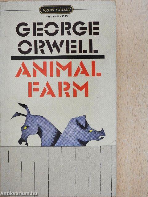 Animal Farm