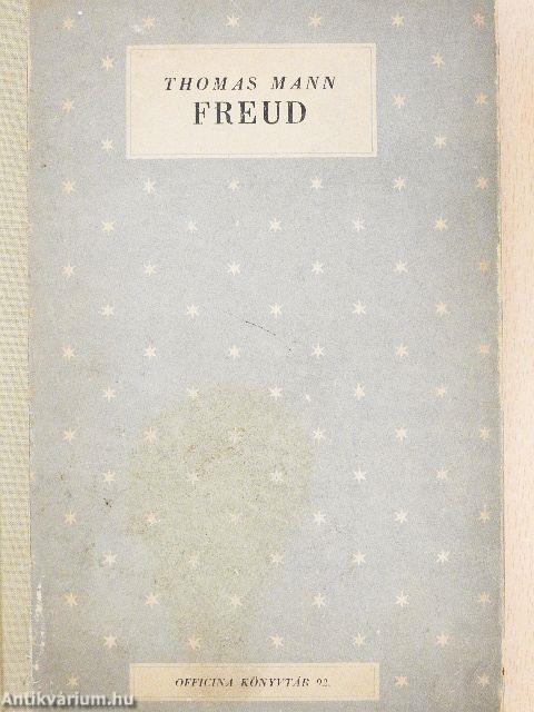 Freud