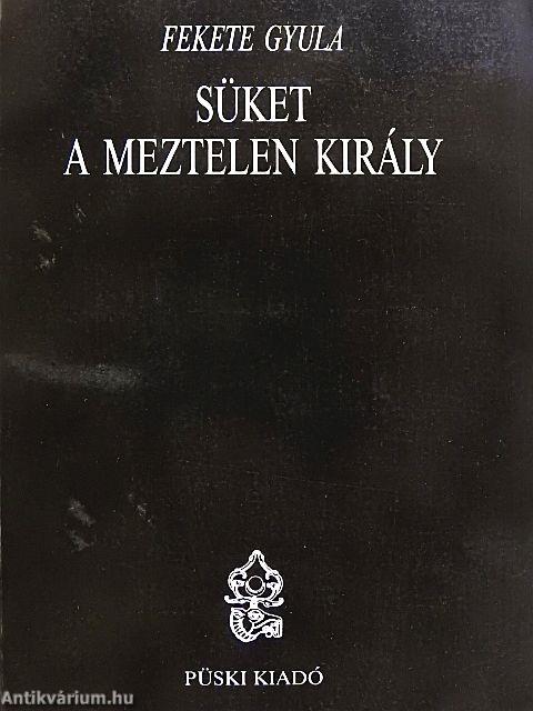 Süket a meztelen király