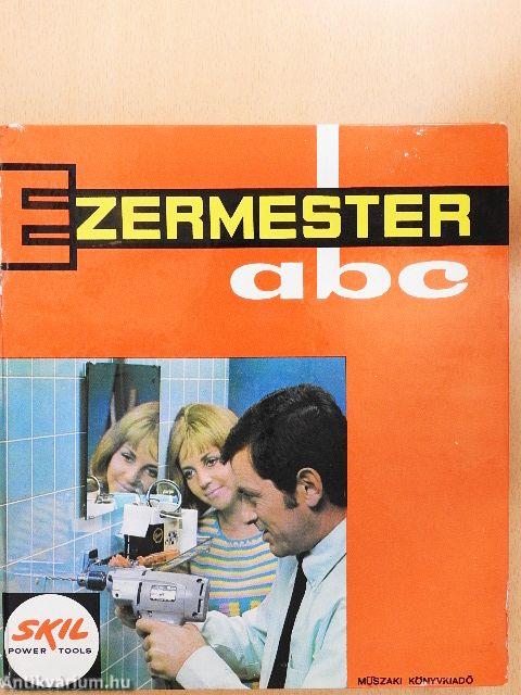 Ezermester ABC