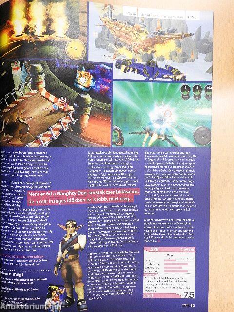 576 KByte 2009. december