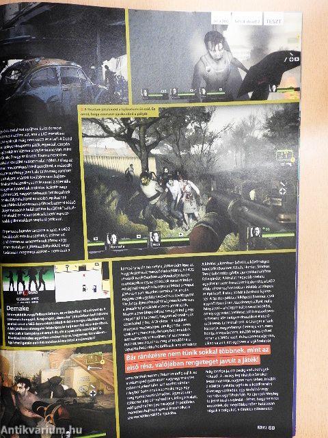 576 KByte 2009. december