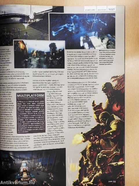 576 KByte 2009. április