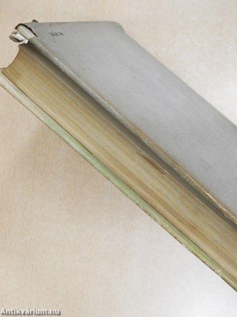 Villon összes versei