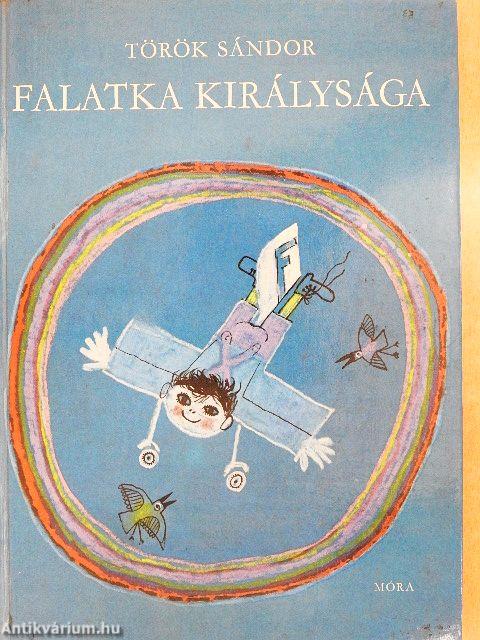 Falatka királysága