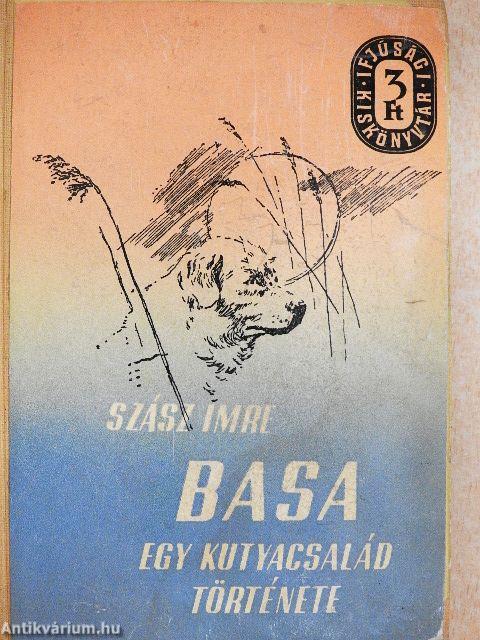 Basa