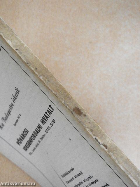 Gödöllő és környéke