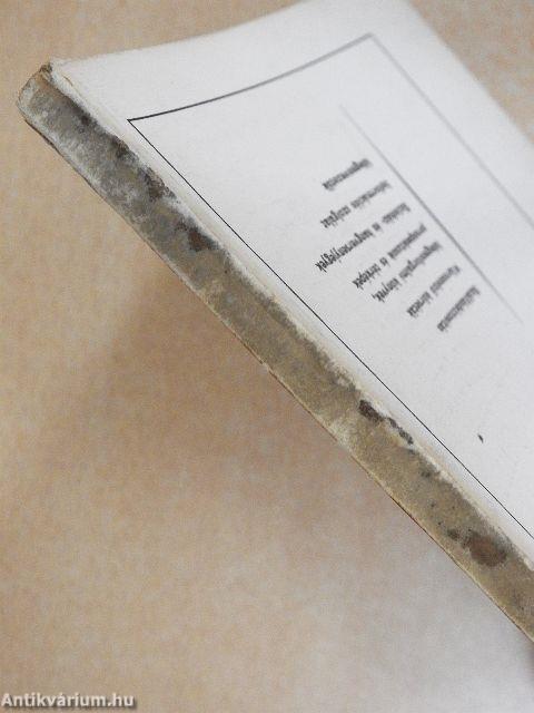 Gödöllő és környéke