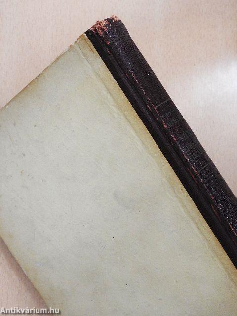 Szent Bertalan éjszakája