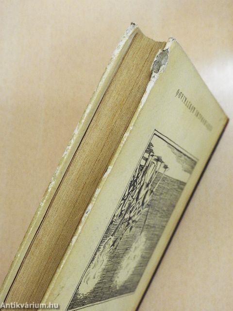 Szent Bertalan éjszakája