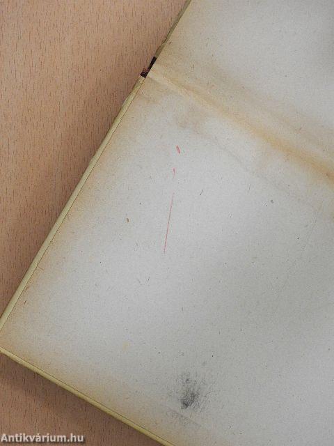 Szent Bertalan éjszakája