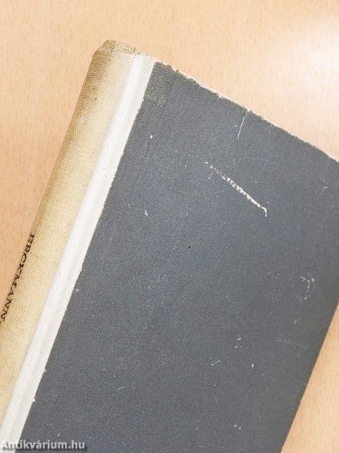 Thérése kisasszony