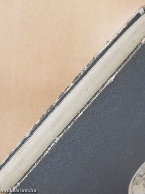 Thérése kisasszony